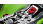 2015 Lamborghini Huracan LP610-4